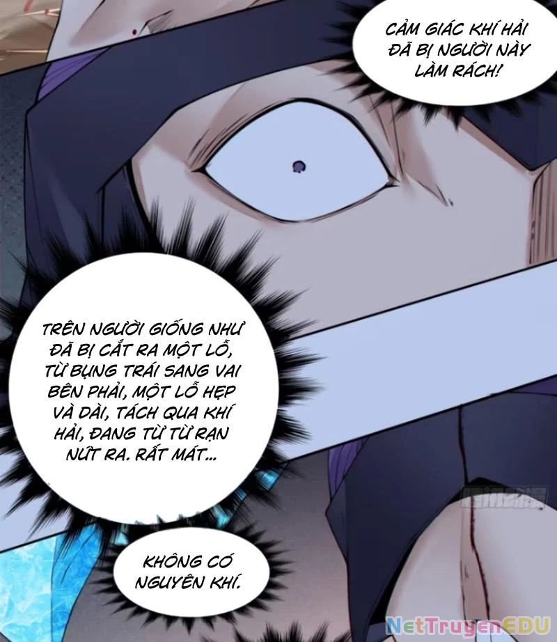 Chapter 342 trang 35