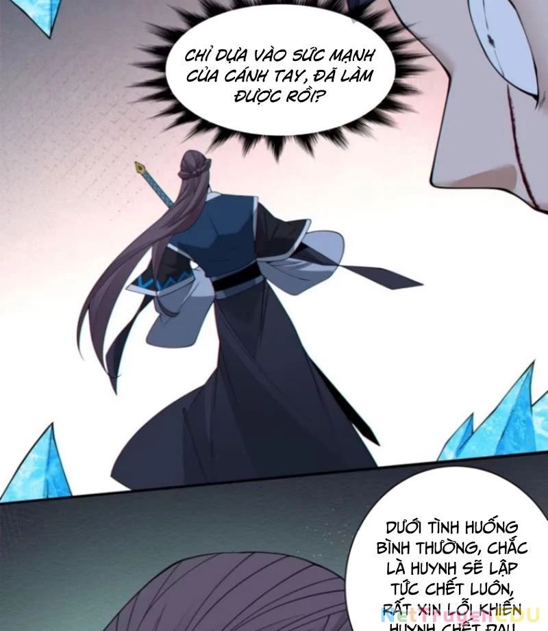 Chapter 342 trang 36