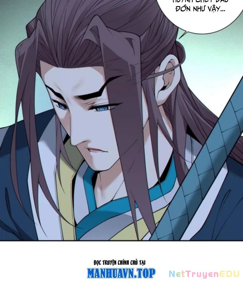 Chapter 342 trang 37