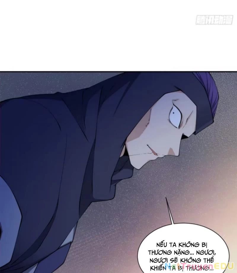 Chapter 342 trang 38