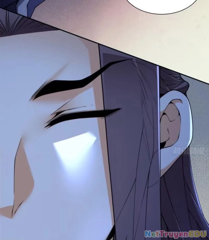 Chapter 342 trang 39