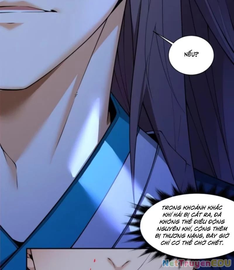 Chapter 342 trang 40