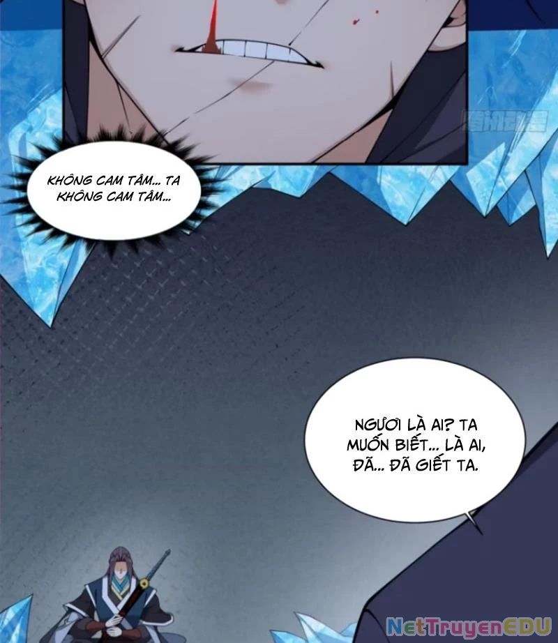 Chapter 342 trang 41