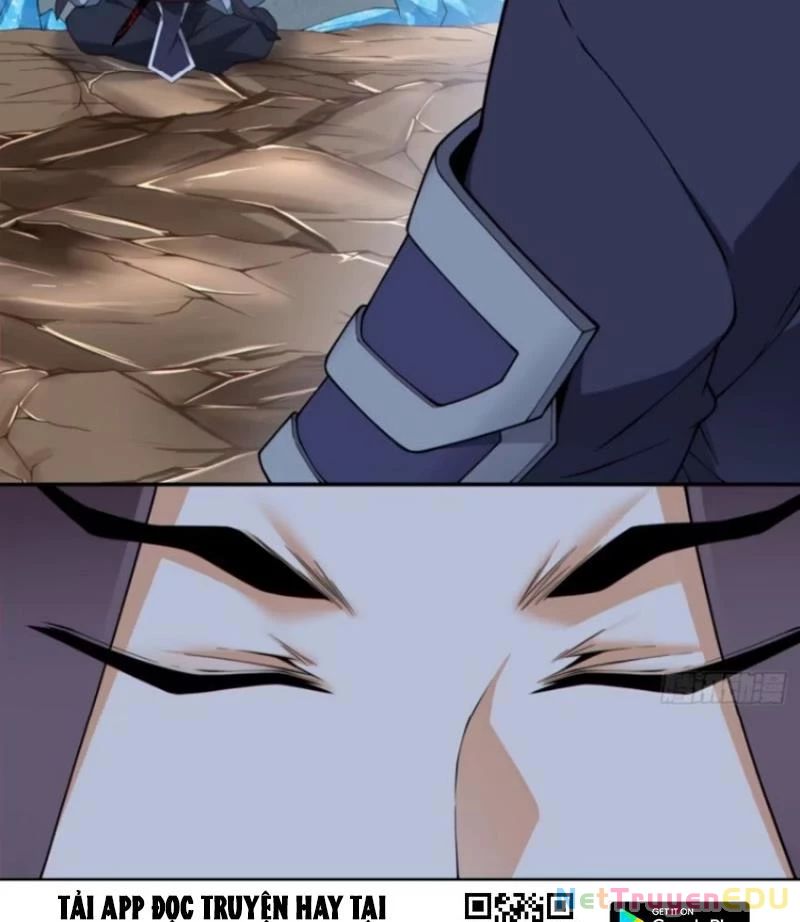 Chapter 342 trang 42