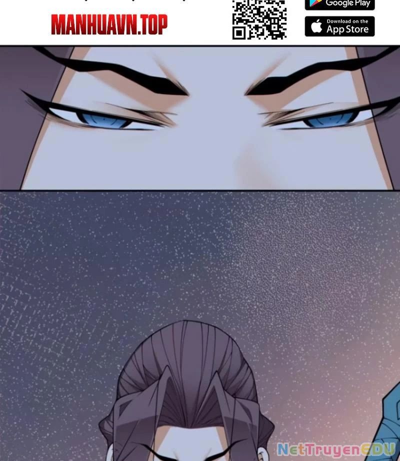 Chapter 342 trang 43