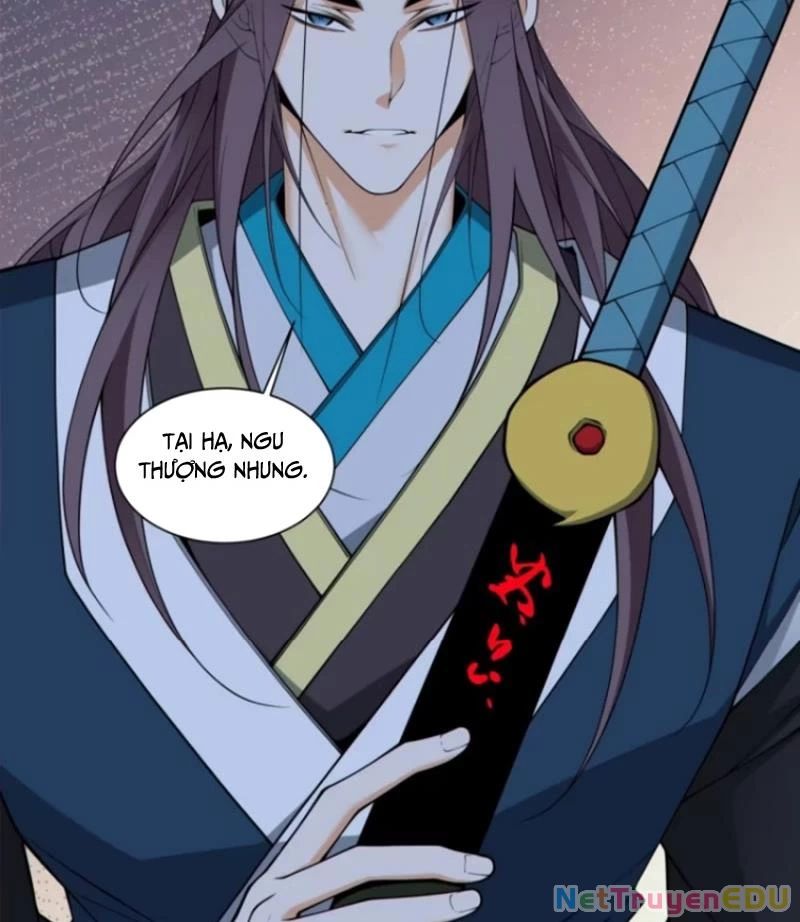 Chapter 342 trang 44