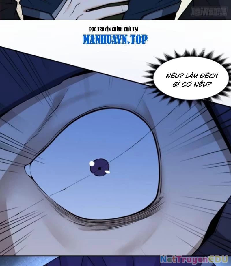 Chapter 342 trang 45