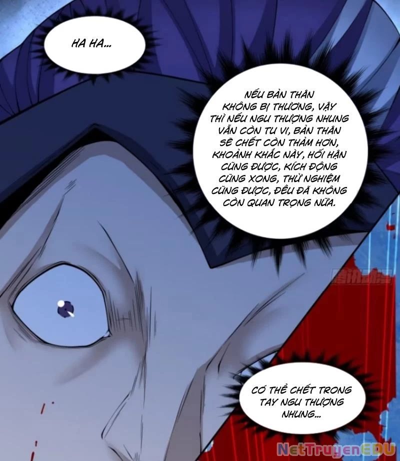 Chapter 342 trang 46