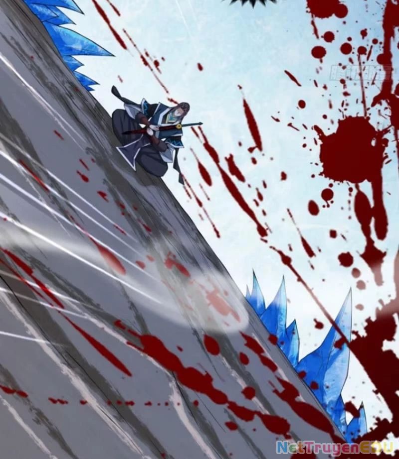 Chapter 342 trang 48