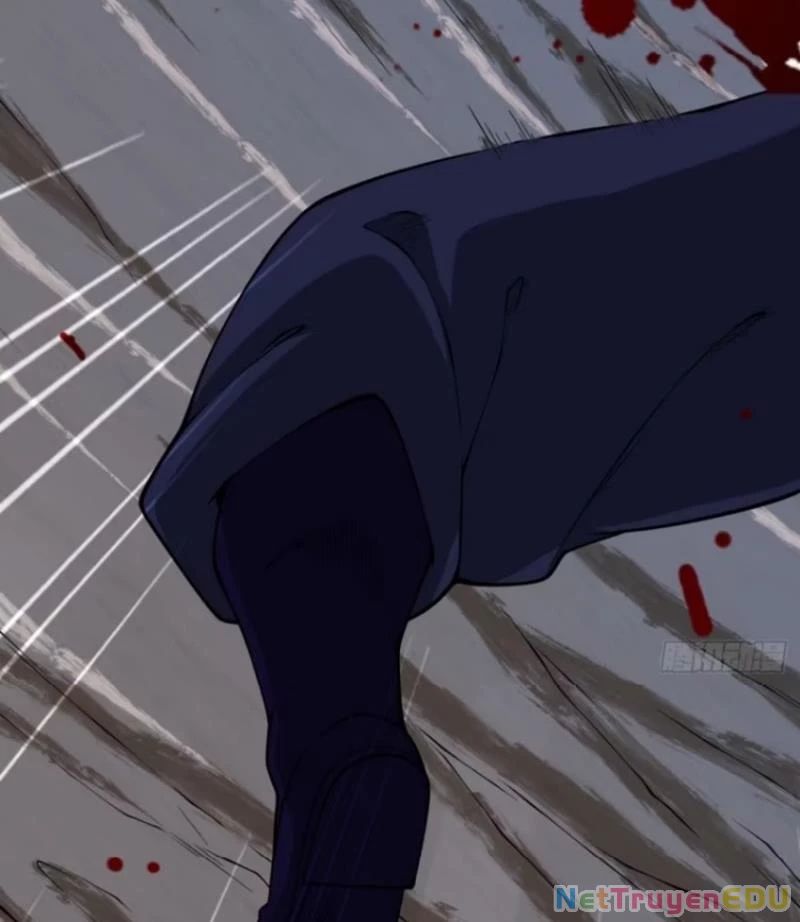 Chapter 342 trang 49