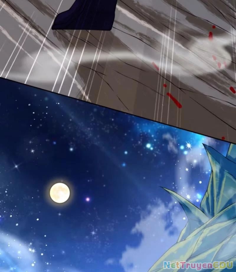 Chapter 342 trang 50