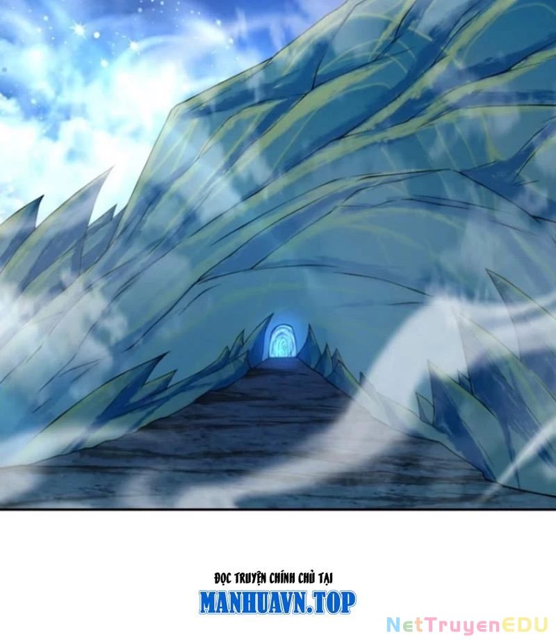 Chapter 342 trang 51