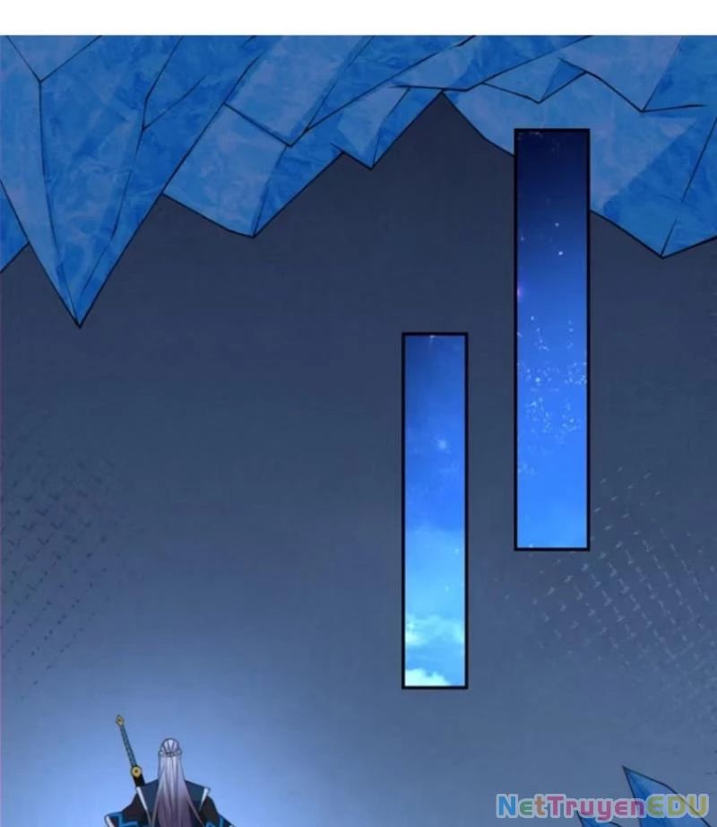 Chapter 342 trang 52