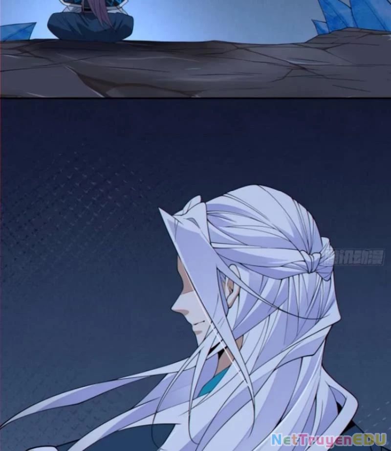 Chapter 342 trang 53