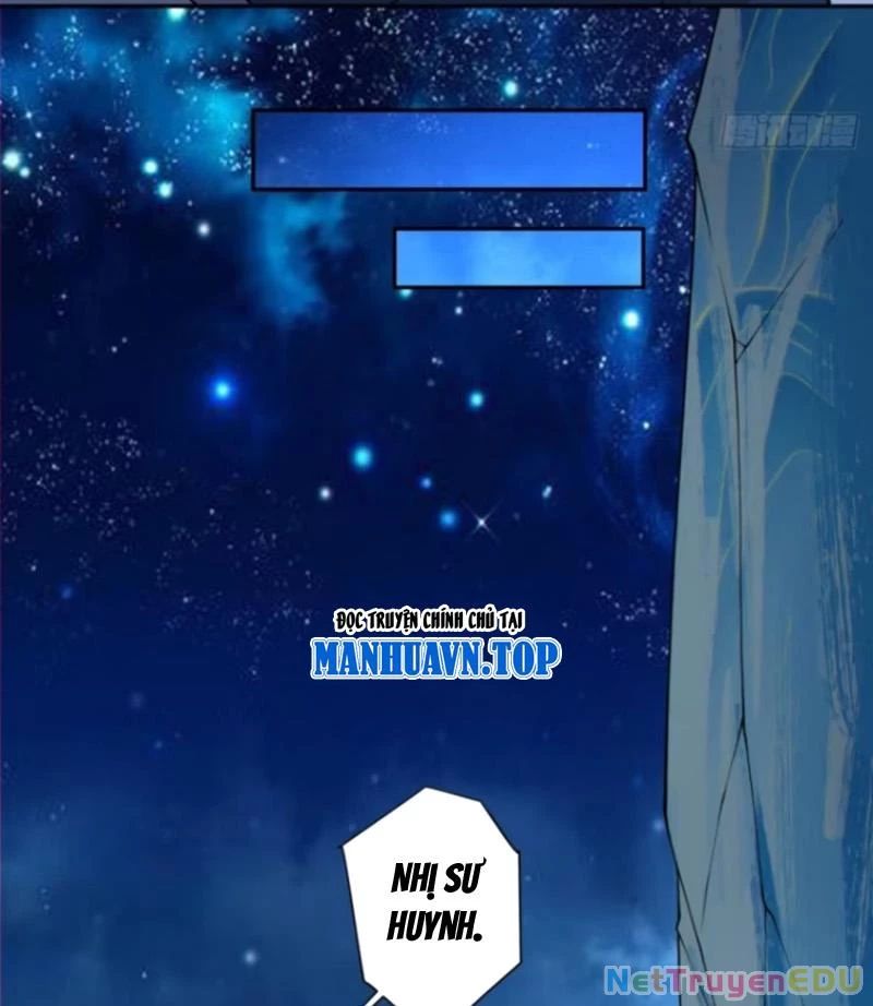 Chapter 342 trang 55