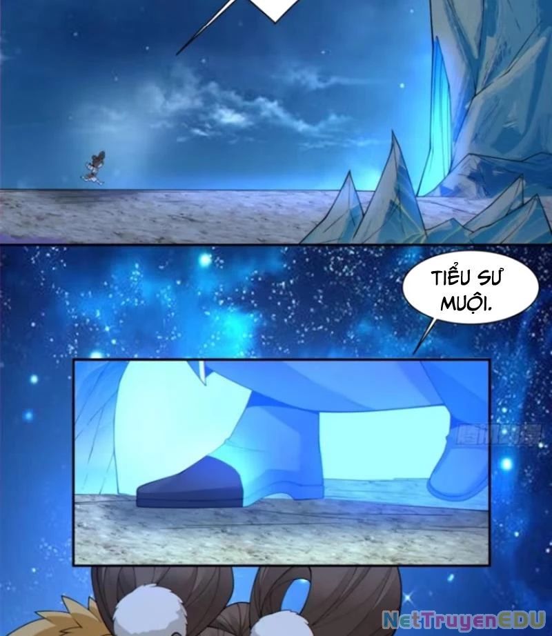 Chapter 342 trang 56