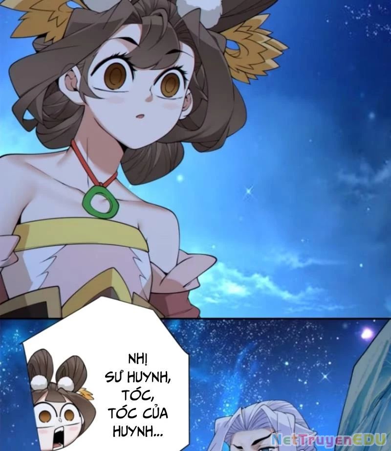 Chapter 342 trang 57