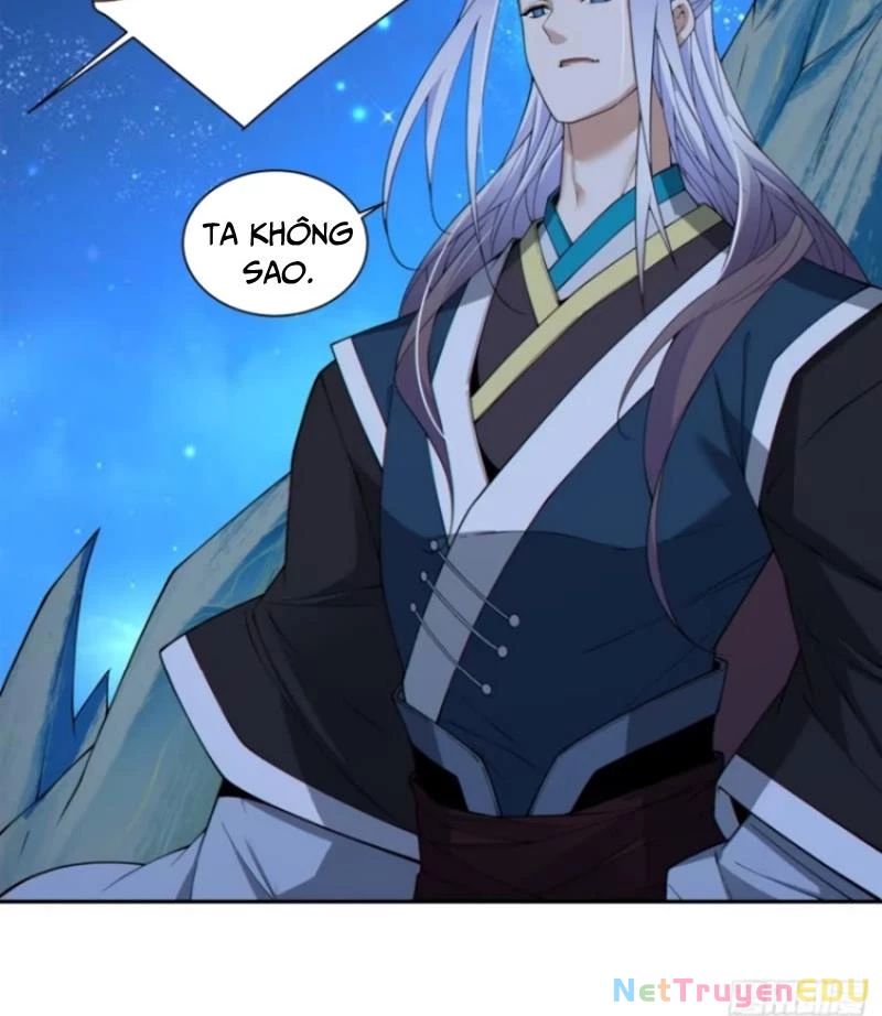 Chapter 342 trang 58