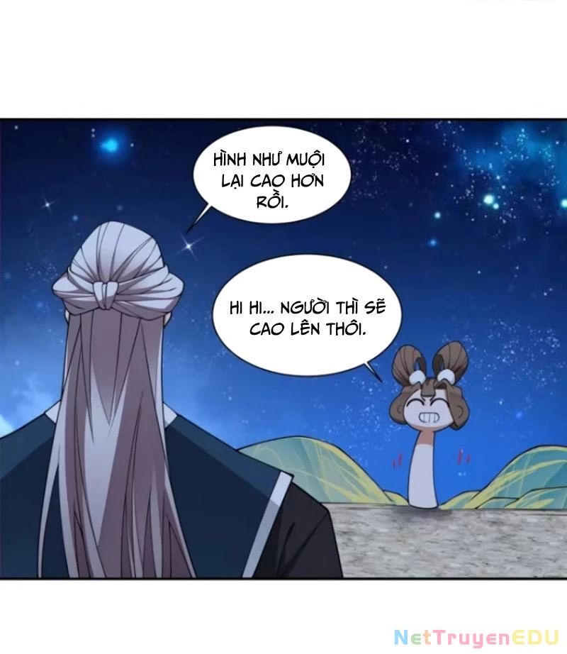 Chapter 342 trang 59