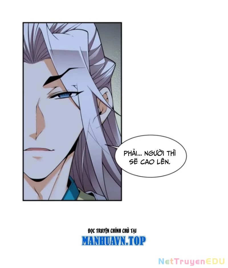 Chapter 342 trang 60