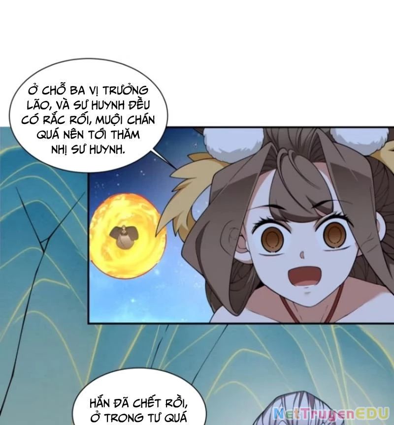 Chapter 342 trang 61