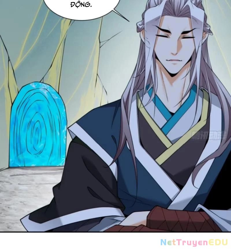 Chapter 342 trang 62