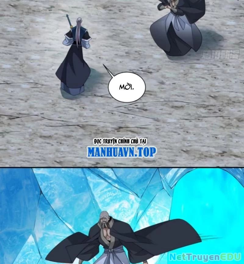 Chapter 342 trang 64