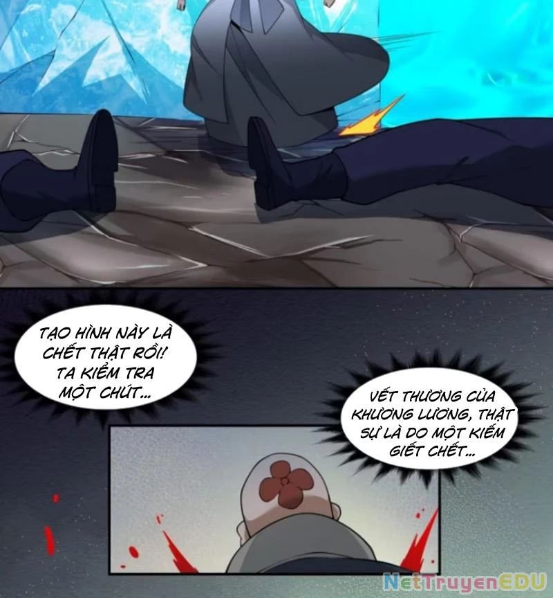 Chapter 342 trang 65