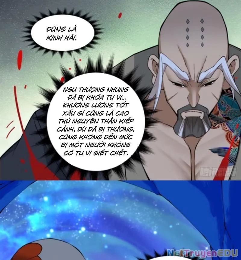 Chapter 342 trang 66