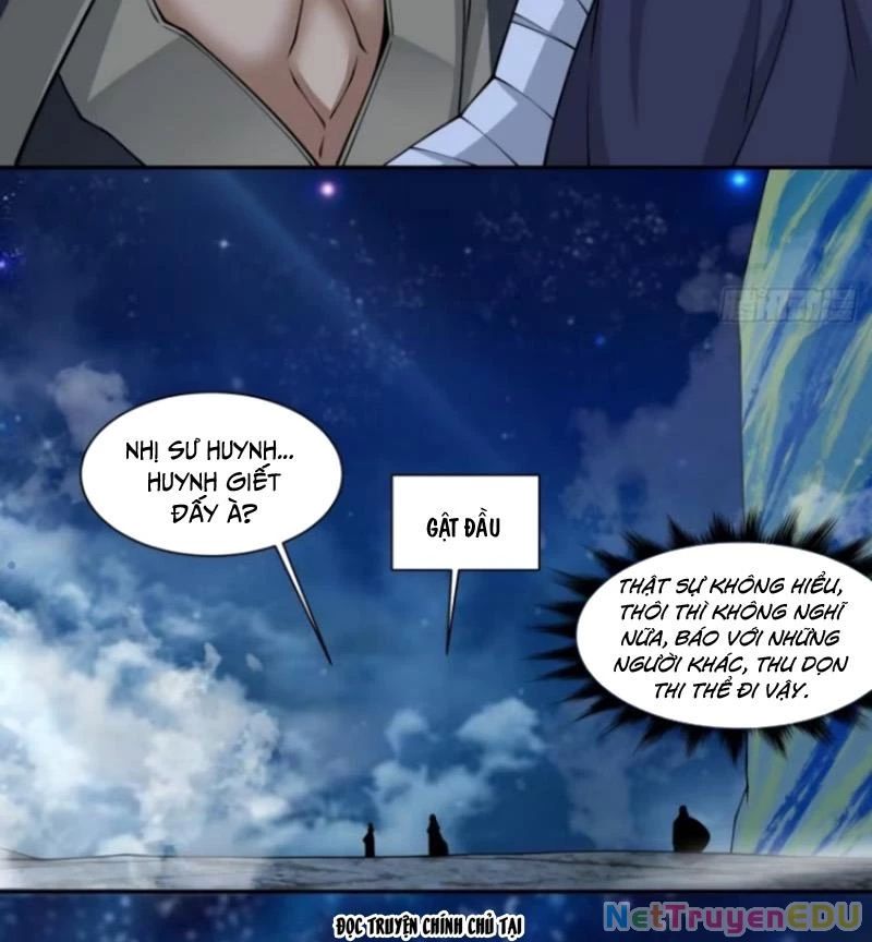 Chapter 342 trang 68