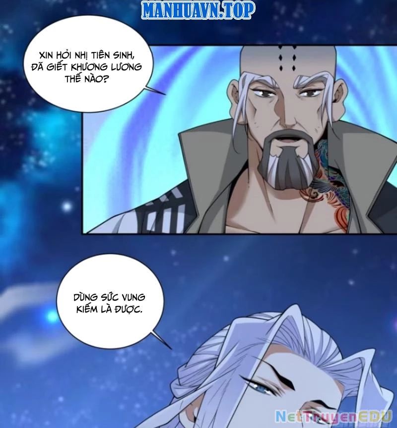 Chapter 342 trang 69