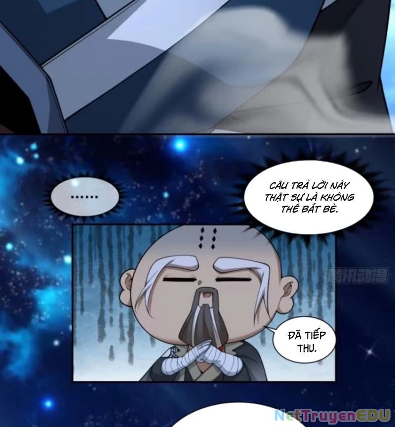 Chapter 342 trang 71