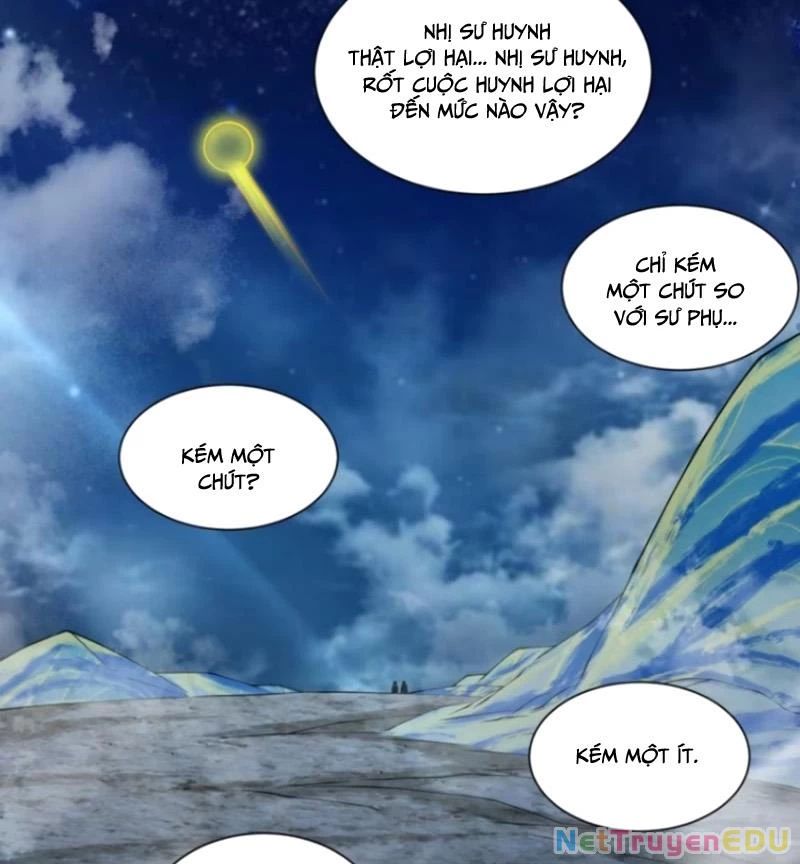 Chapter 342 trang 72