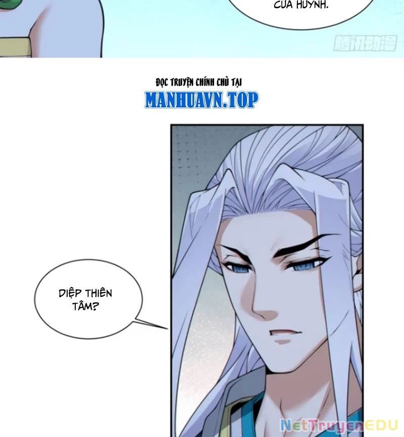 Chapter 342 trang 74