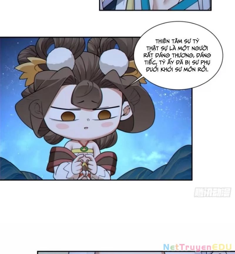 Chapter 342 trang 75