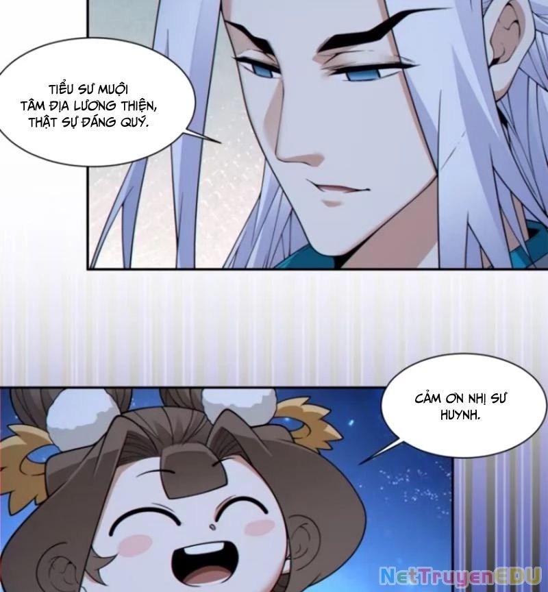 Chapter 342 trang 76