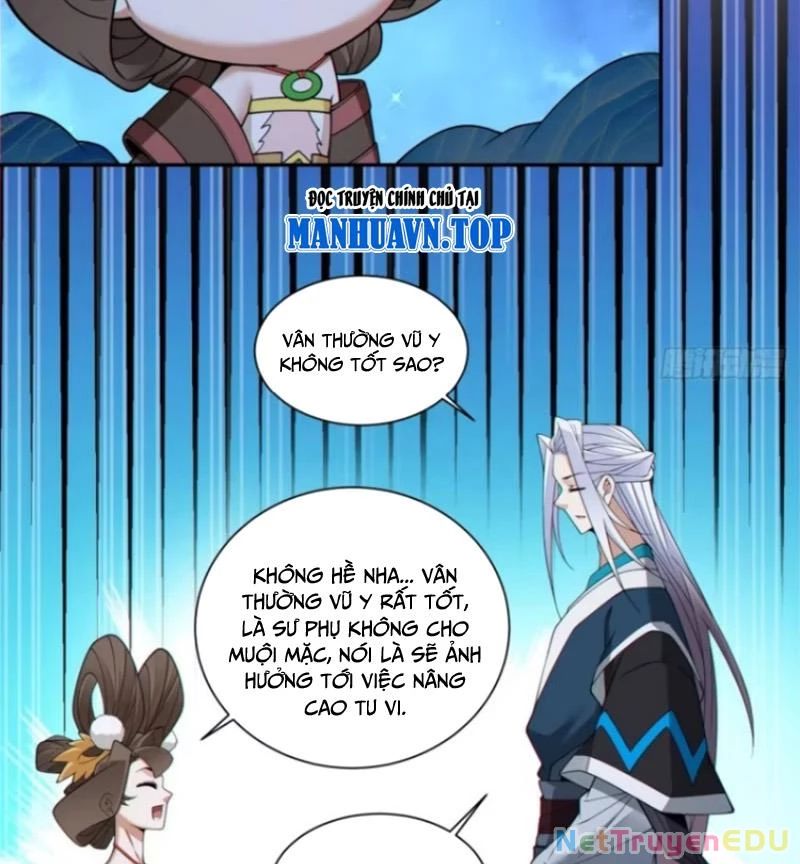 Chapter 342 trang 77