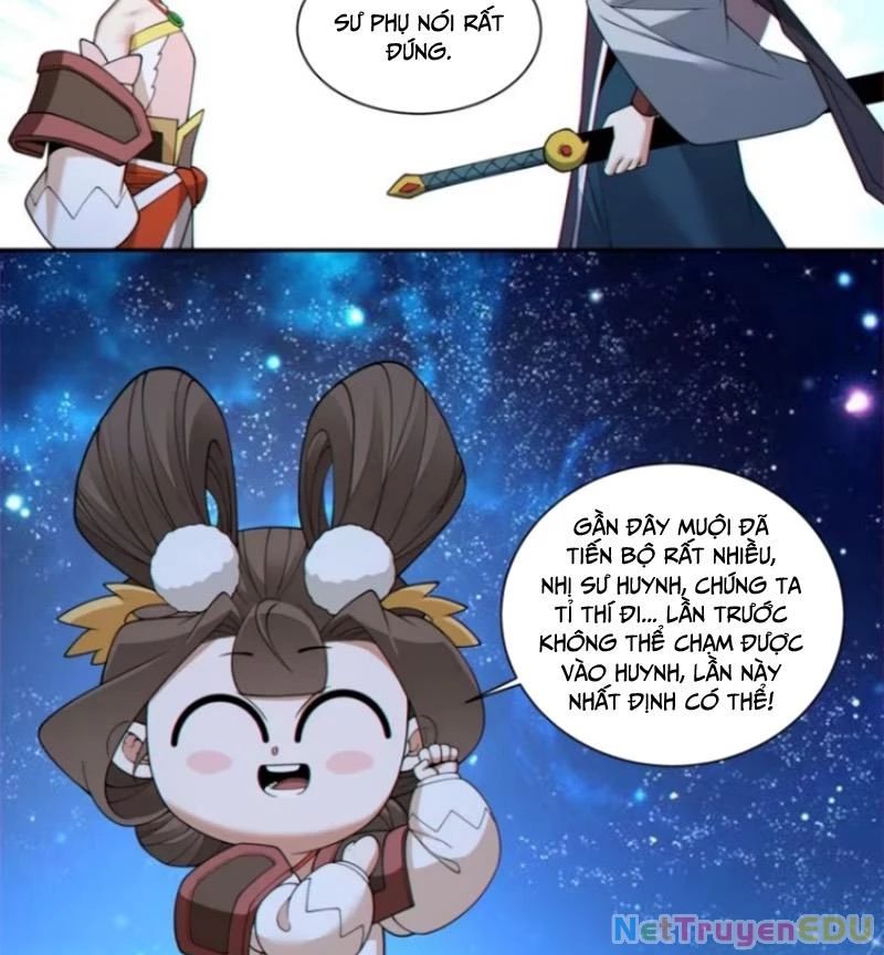 Chapter 342 trang 78