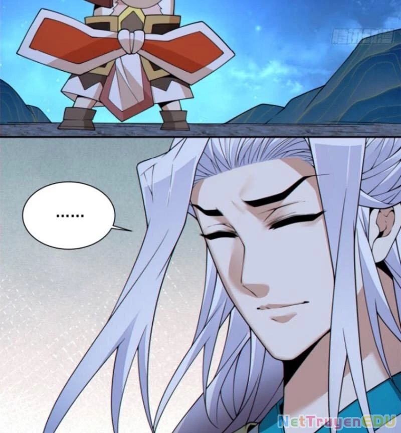 Chapter 342 trang 79