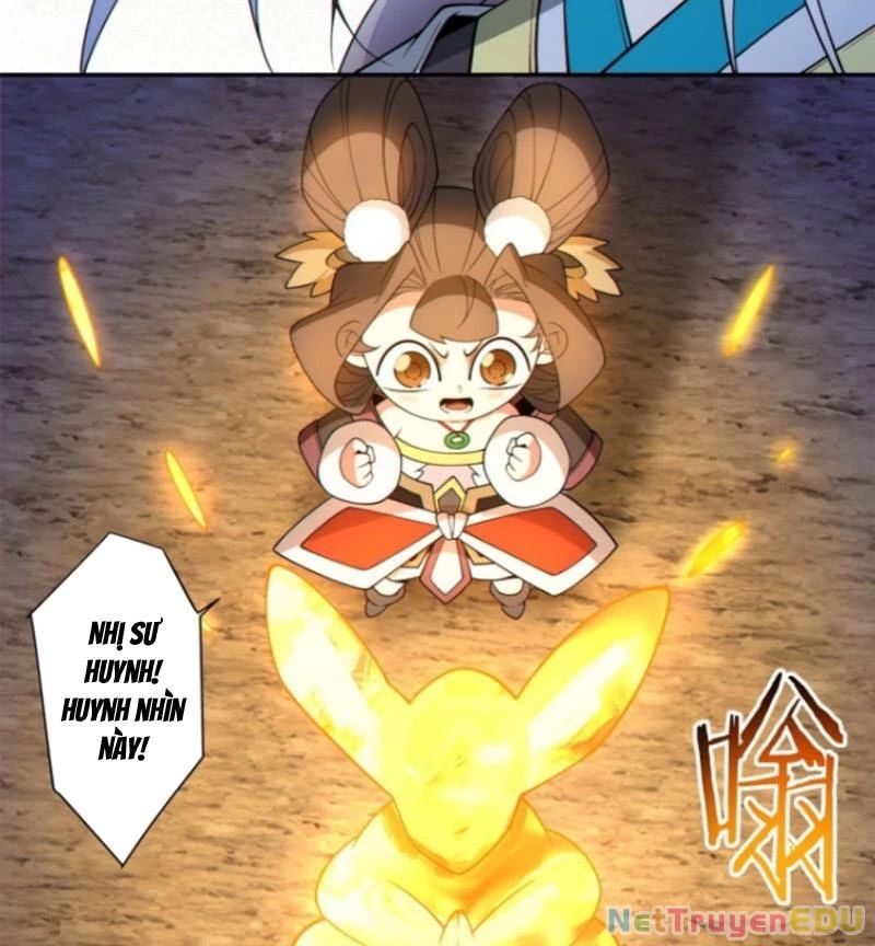 Chapter 342 trang 80