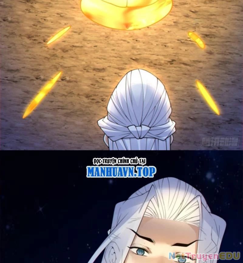 Chapter 342 trang 81