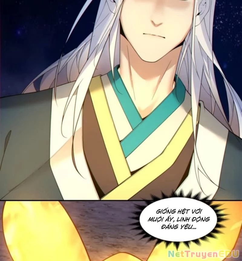 Chapter 342 trang 82