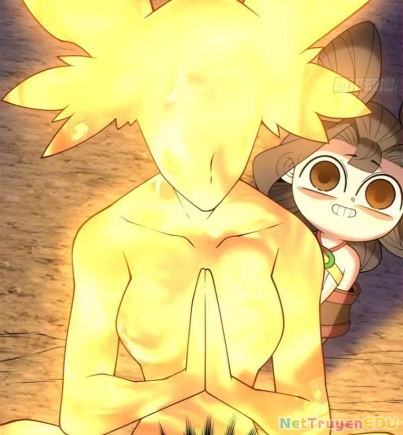 Chapter 342 trang 83