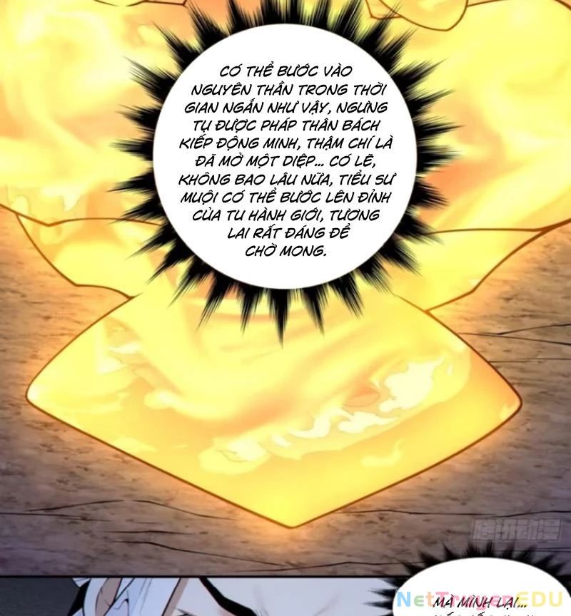 Chapter 342 trang 84