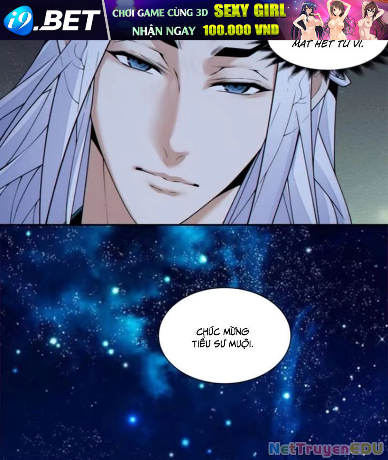 Chapter 342 trang 85