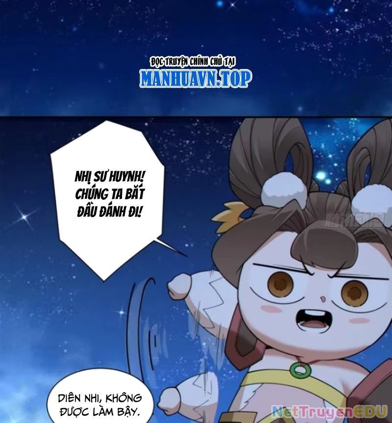 Chapter 342 trang 86