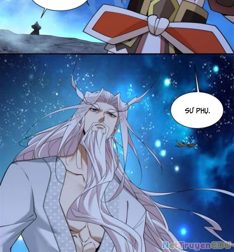 Chapter 342 trang 87