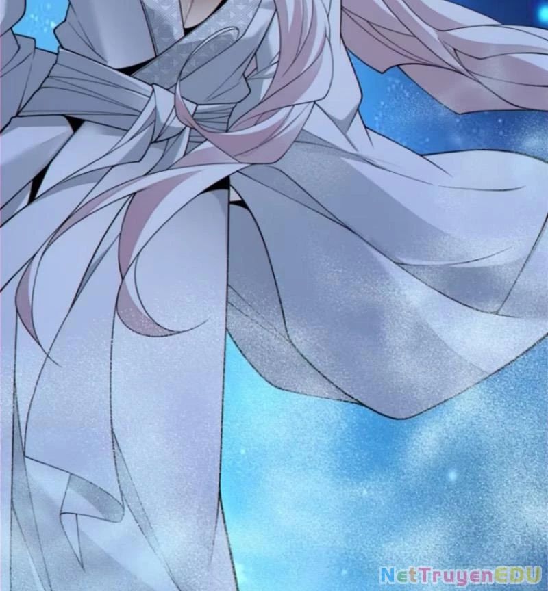 Chapter 342 trang 88