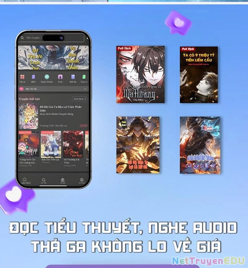 Chapter 342 trang 89