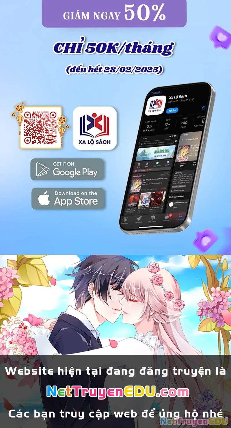 Chapter 342 trang 90